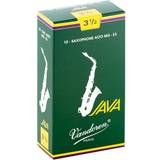Vandoren Java Alto 3.5