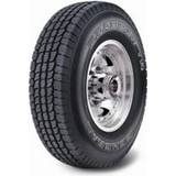 General Tire Grabber TR 205/80 R16 104T XL