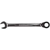 Bahco Combination Wrenches Bahco 1RM-17 Combination Wrench