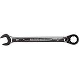 Bahco Combination Wrenches Bahco 1RM-13 Combination Wrench