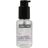 Osmo Hair Products Osmo Blinding Shine Serum 50ml