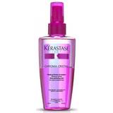 Kérastase Hair Perfumes Kérastase Reflection Chroma Cristal Shine Perfecting Mist 125ml
