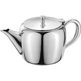 Judge Traditional Teapot 1.2L