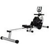 Marcy Fitness Machines Marcy RM413