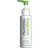 Paul Mitchell Hair Serums Paul Mitchell Smoothinggloss Drops 100ml