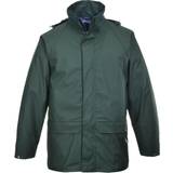 Work Jackets on sale Portwest S450 Sealtex Classic Jacket