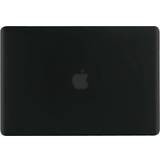 Tucano Nido Hardshell for MacBook Pro 15" - Black