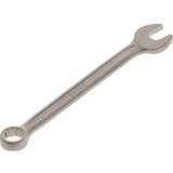 Bahco SBS20-13 Combination Wrench