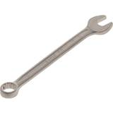 Bahco SBS20-19 Combination Wrench