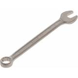 Bahco SBS20-24 Combination Wrench