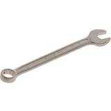 Bahco SBS20-12 Combination Wrench