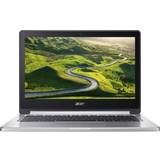 Acer Chromebook CB5-312T-K1TR (NX.GL4EK.003)