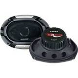 Speaker Connections Boat & Car Speakers Renegade RX693