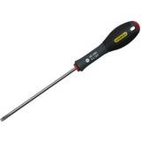 Stanley 0-65-479 FatMax Slotted Screwdriver