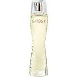 Ghost Captivating EdT 50ml