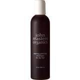 John Masters Organics Evening Primrose Shampoo for Dry Hair 236ml