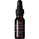 John Masters Organics Hair Oils John Masters Organics Dry Hair Nourishment & Defrizzer 15ml