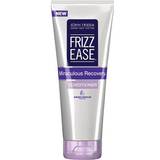 John Frieda Hair Products John Frieda Frizz Ease Miraculous Recovery Conditioner 250ml