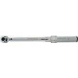 Bahco Torque Wrenches Bahco 7455-25 Torque Wrench