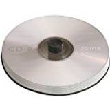 Q-CONNECT CD Optical Storage Q-CONNECT CD-R 700MB 52x Spindle 50-Pack
