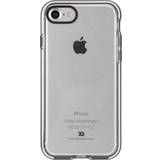 Xqisit Phantom Xcel Case (iPhone 7)