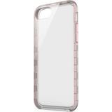 Belkin Air Protect SheerForce Pro Case (iPhone 7)