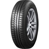 Tyres Laufenn G Fit EQ LK41 145/70 R13 71T 4PR