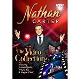 The Video Collection [DVD]