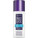 John Frieda Hair Sprays John Frieda Frizz Ease Dream Curls Daily Styling Spray 200ml