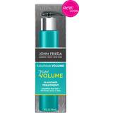 John Frieda Volumizers John Frieda Luxurious Volume #7 Day Treatment 100ml