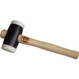 THOR 12-720N Thorex Nylon Rubber Hammer
