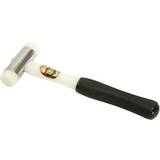 THOR Hand Tools THOR 11-712 Thorex Nylon Rubber Hammer