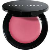 Compact Blushes Bobbi Brown Pot Rouge for Lips & Cheeks Powder Pink