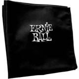 Ernie Ball Care Products Ernie Ball P04220