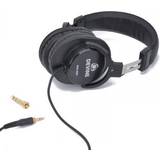 Devine Over-Ear Headphones Devine Pro 2000
