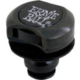 Ernie Ball Tuning Equipment Ernie Ball P04601