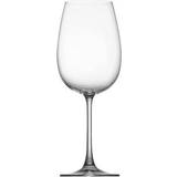 Rosenthal Glasses Rosenthal Divino Red Wine Glass 58cl