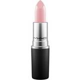 MAC Lipstick Pretty Please