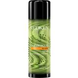 Sprays Hair Serums Redken Curvaceous Full Swirl 150ml