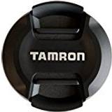 Tamron Front Lens Caps Tamron Front Lens Cap 62mm Front Lens Capx