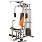 V-Fit Compact MultiGym