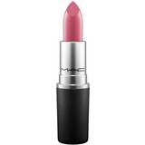 MAC Satin Lipstick Amorous