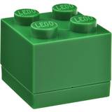 Room Copenhagen Lego Mini Box 4