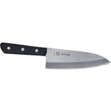 MAC Knife Japanese Series CL-75 Vegetable Knife 18.5 cm