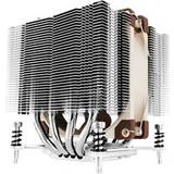 Noctua CPU Coolers on sale Noctua NH-D9DX i4 3U