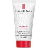 Hyaluronic Acid Body Lotions Elizabeth Arden Eight Hour Cream Skin Protectant 30ml