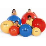 NRS Healthcare Exercise Ball 45cm