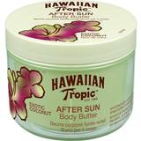 Hawaiian Tropic Coconut Body Butter 200ml
