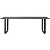 Muuto - Dining Table 108x255cm