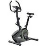 York Fitness 110 Exercise Cycle